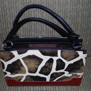 Vintage Miche Classic Bag